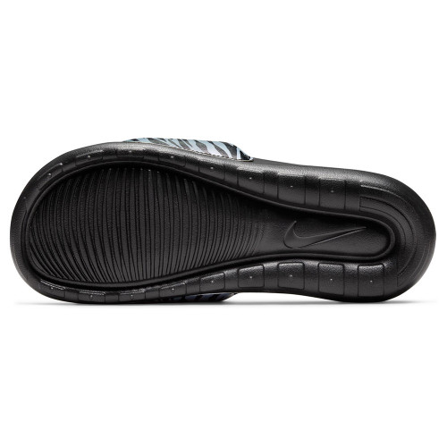 Nike Victori One Slide Print